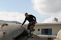 Albania_2009 207